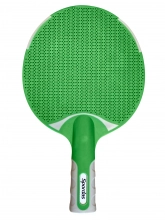 Superkestävä pöytätennismaila (Outdoor/Indoor)