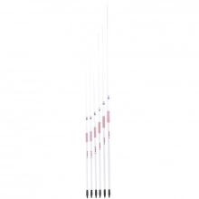 Polanik Hallikeihäs 300 – 800 g