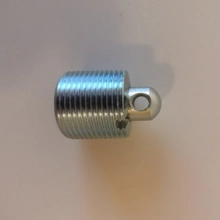 Polanik moukarilaakeri