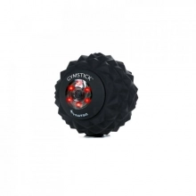 Tratac Fascia Värinäpallo