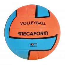 Soft Cushion lentopallo