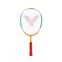 Victor Starter sulkapallomaila 3 – 5 v