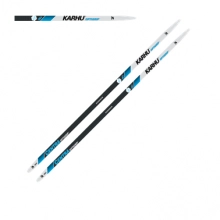 Karhu Centra Optigrip sukset (voiteluvapaat)