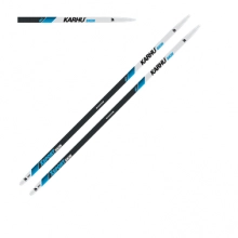 Karhu XSport Skin sukset