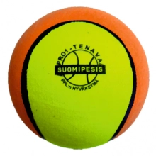 SuomiPesis PRO 1 Tenava pesäpallo