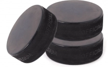 Jääkiekko Sr, 3 kpl