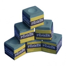 Biljardiliitu, 12-pack