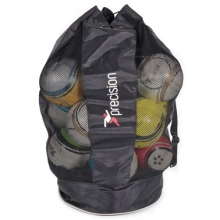 Pallopussi Jumbo (20 pallolle)