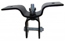 CLR Sports nyrkkeilysäkin kattopidike