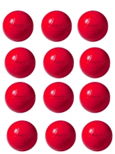 Dragonskin Grip käsipallot 10+ kpl