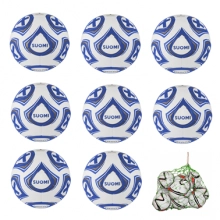 Suomi jalkapallopaketti