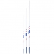 Polanik Class-T harjoitus-/kilpakeihäs 400 - 800 g