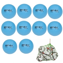 Light Soft käsipallopaketti