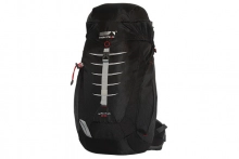 High Peak Xantia 32 l rinkka