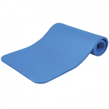 Jumppamatto 160x60x1,5 cm