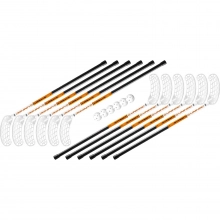 Unihoc Street salibandysetti