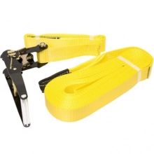 Slackline 15 m