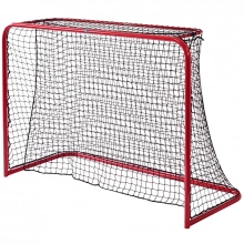 Salibandymaali IFF Jr 120 x 90