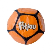 Pitjau pallo