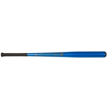 Kupperi pesäpallomaila 90, 95, 97, 100 cm