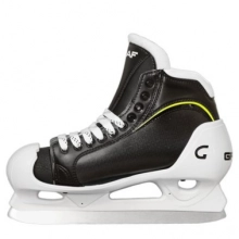 Graf G-7500 maalivahdin luistimet