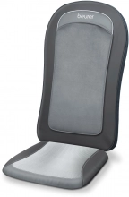 Beurer MG206 Shiatsu-hierontaistuin