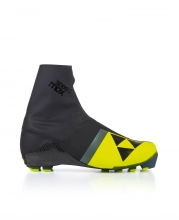 Fischer Speedmax Classic monot 23/24