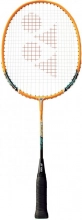 Yonex MP2 Jr Sulkapallomaila