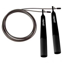 Speed Rope hyppynaru
