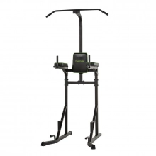 Tunturi PT20 Power Tower