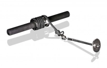 Wrist Trainer rannevahvistin