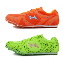 Health Track Yleispiikkarit