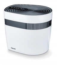 Beurer Maremed MK500 Meri-ilmasimulaattori