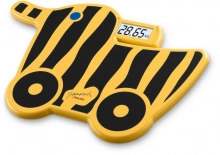 JPS11 digitaalinen perhevaaka