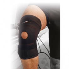 Precision Training Stabilizer polvituki