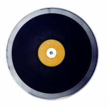 Denfi Hyper Super Spin IAAF (1,0  - 2,0 kg)