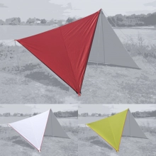 BENT katossetti (useita värejä)