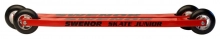 SWENOR Skate Junior (TARJOUS)