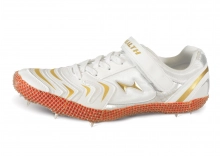 Health Korkeushyppypiikkarit