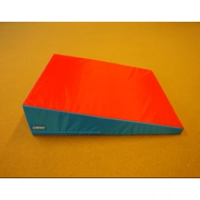 Kuperkeikkakiila, soft