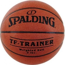 TF Trainer koripallo (1,4 kg)