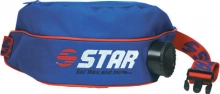 STAR Juomavyö