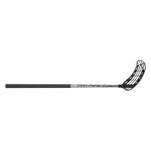 Fat Pipe Comet salibandymaila