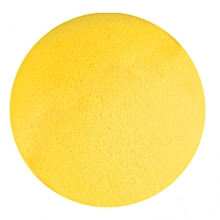 Vaahtomuovipallo 9 cm