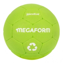 Megaform ECO käsipallo (koot 0 - 2)