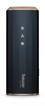 Beurer IPL7800 Cool Pro Karvanpoistolaite