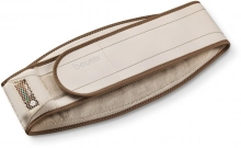 Beurer HK72 Lämpövyö