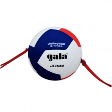 Gala Jump BV5485S lentopallo