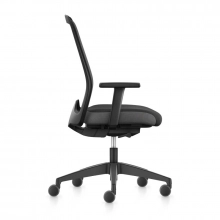 Interstuhl EVERYis1 toimistotuoli