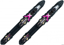 Rottefella Xcelerator 2.0 Skate siteet